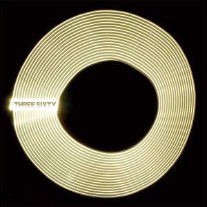 360 - Three Sixty