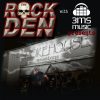 The Smokehouse Sessions - Vol. 1