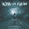 Kiss The Gun - Nightmares - CD